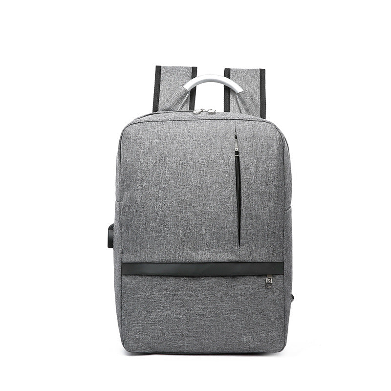 5a87edc7fb16086dd7e6fc0932d41050